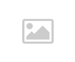 尊龙凯时：助力地方经济的全新策略与展望