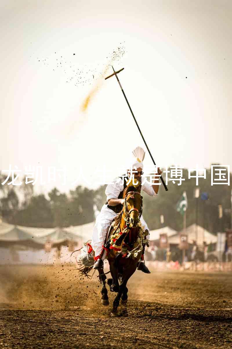 尊龙凯时人生就是博中国区